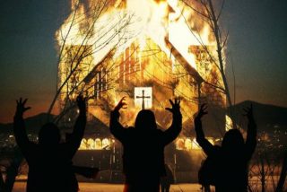 Black Metal, el movimiento musical noruego que mut&oacute; en culto sat&aacute;nico