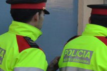 'Barcelona ciudad sin ley': Muere una joven de 26 a&ntilde;os apu&ntilde;alada en una discoteca del Port Ol&iacute;mpic