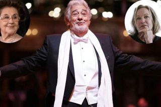 Marta Ornelas: la v&iacute;ctima colateral en la 'guerra sexual' contra Pl&aacute;cido Domingo