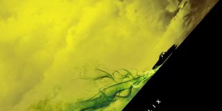 El camino- Una pel&iacute;cula de Breaking Bad &copy; Netflix