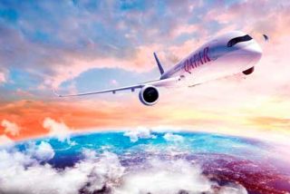 Vuelos baratos a Malasia