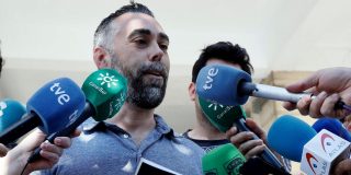 La Junta de Andaluc&iacute;a recupera tras 37 a&ntilde;os de uso "irregular" un local de Facua