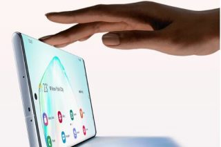 &iquest;Sabe por qu&eacute; Samsung ha eliminado todos los videos en los que se burlaba de una caracter&iacute;stica de los iPhone?