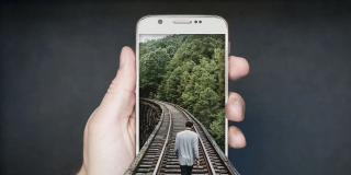 RENFE: los maquinistas desconvocan la huelga para el puente del Pilar