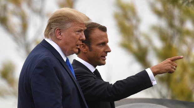 Funeral del papa Francisco: ¿Quiénes son los líderes mundiales que han confirmado su asistencia?