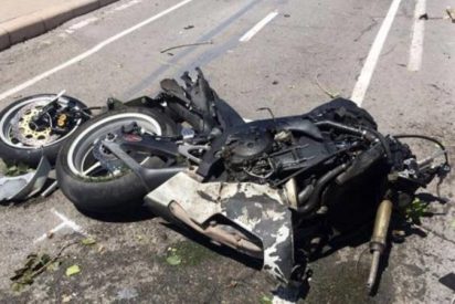 Los jueces declaran improcedente el despido de un conductor de autob&uacute;s publico, que dio positivo en drogas tras un accidente en el que muri&oacute; un motorista