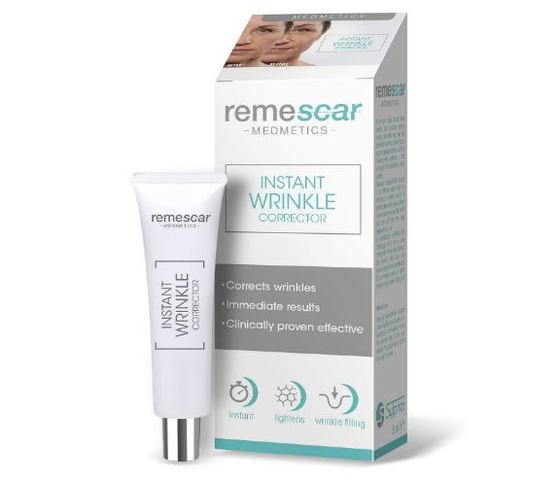 Antiarrugas más vendido en Amazon