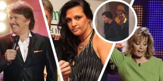 La fea jugarreta que va a hacer 'Sálvame' a María Teresa Campos ahora que no está en Mediaset