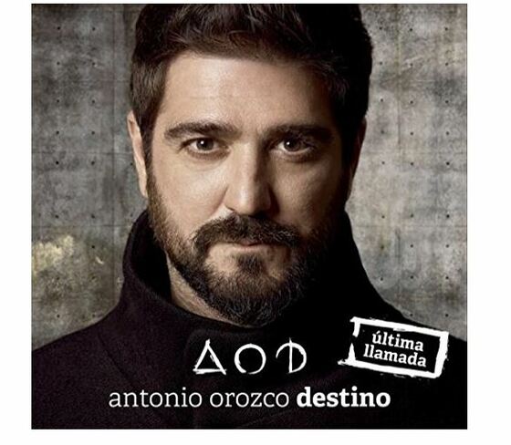 Canciones del verano más vendidas en Amazon 2019