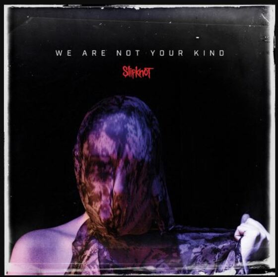 Canciones del verano más vendidas en Amazon 2019