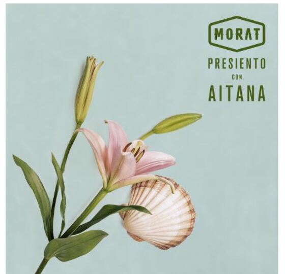 Canciones del verano más vendidas en Amazon 2019