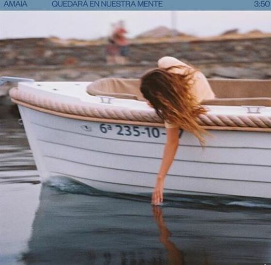 Canciones del verano más vendidas en Amazon 2019