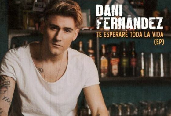 Canciones del verano más vendidas en Amazon 2019