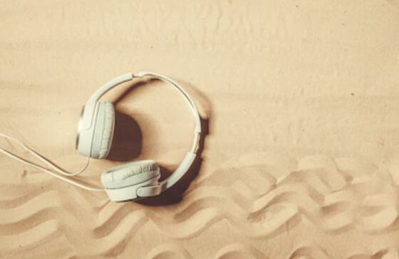 Canciones del verano