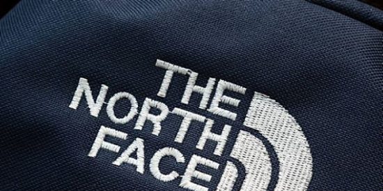 The North Face chaquetas baratas