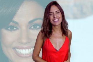 El robo a las Campos, la &iacute;ntima exclusiva de Jorge Javier y el nuevo novio de Lara &Aacute;lvarez llegan a la prensa rosa