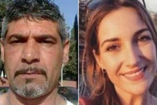 El asesino de la profesora Laura Luelmo recibe en prisi&oacute;n la peor noticia posible sobre su futuro