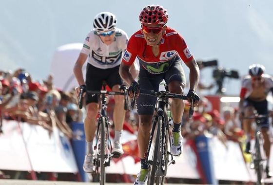 Maillots ciclismo equipo