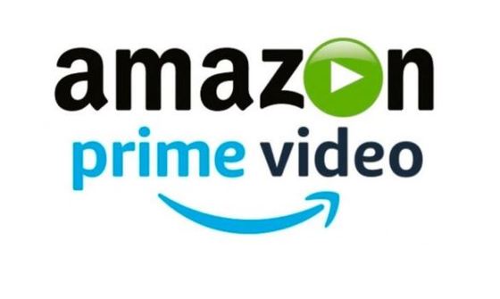 Amazon Prime Video