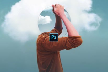 Manejar Photoshop en sólo 10 pasos