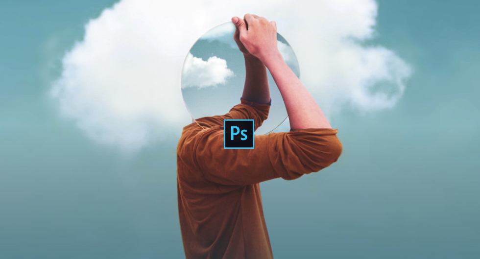 Manejar Photoshop en s&oacute;lo 10 pasos