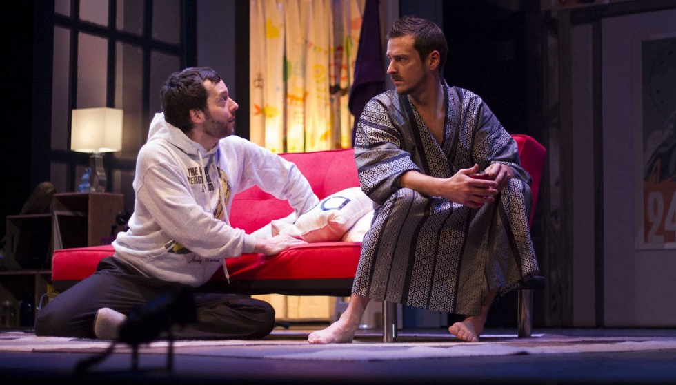 P&aacute;nico a madurar a destiempo