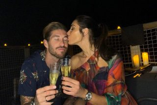 sergio-ramos-pilar-rubio-portada