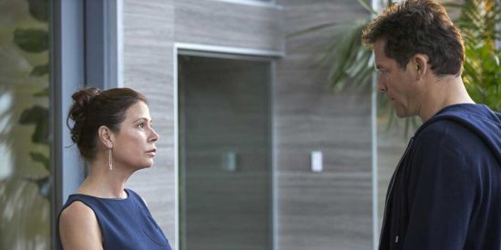 The Affair &copy; Showtime/Movistar+