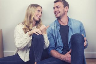 &iexcl;Confirmado!: Los j&oacute;venes vuelven a preferir comprar a alquiler una vivienda