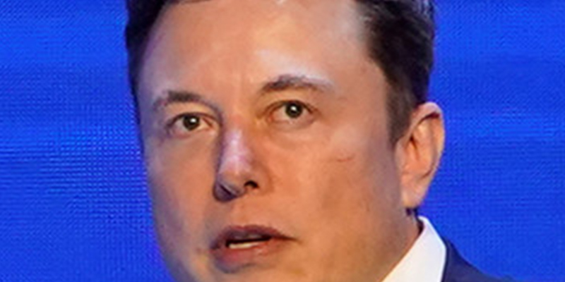&iquest;Sabes cu&aacute;les son para Musk los principales problemas de la humanidad en el futuro y por qu&eacute;?