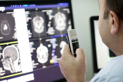 &iquest;Sab&iacute;as que algunos cient&iacute;ficos est&aacute;n cultivando minicerebros humanos que ya desarrollan redes neuronales?