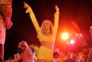 Imagen: Sony Pictures