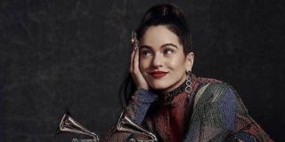 Imagen: Instagram @universalmusicpub_uk