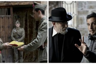 Las 3 razones por las que los espa&ntilde;oles odian el cine espa&ntilde;ol