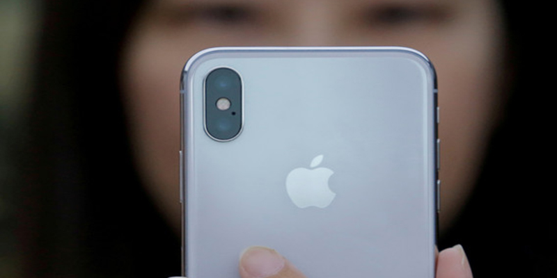 As&iacute; ser&aacute;n los nuevos iPhone, MacBook, Watch y Tag: todo lo que se espera del evento de Apple