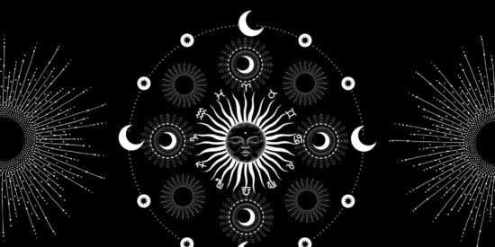 Hor&oacute;scopo: salud, dinero y amor este 13 de septiembre de 2024