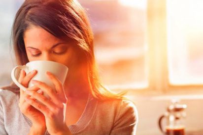 Vida saludable: &iquest;Es bueno tomar una infusi&oacute;n para desayunar?