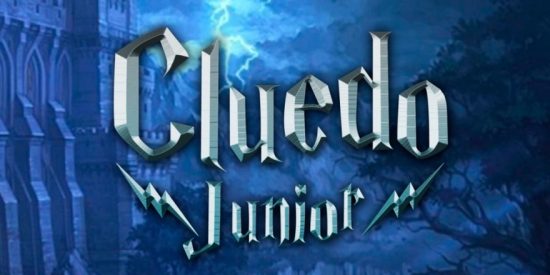 Cluedo Junior: el espect&aacute;culo infantil que arrasa en Madrid