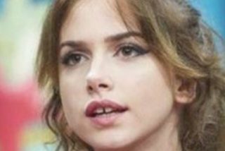 Carlota Prado cuenta por primera vez c&oacute;mo fue su supuesta violaci&oacute;n en 'GH 18'