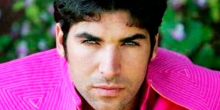 Cayetano Rivera rompe su silencio sobre Isabel Pantoja