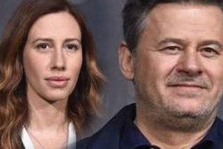 Condenan a Miki Nadal a 20 d&iacute;as de servicios comunitarios por "vejaciones leves" a su ex mujer