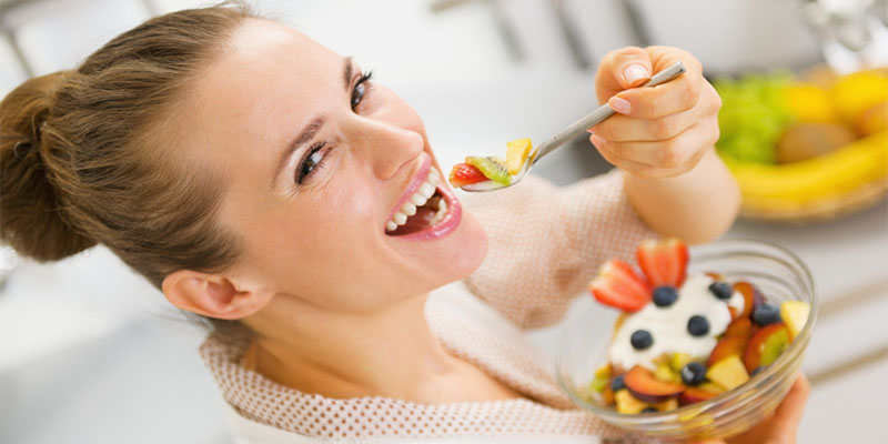 ¿Conoces las alternativas saludables para sustituir el azúcar de tu dieta?