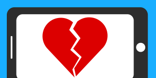 Divorcio: estas son las canciones que debes escuchar para superar un 'ex'