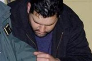 El Ministerio de Justicia del PSOE concede el tercer grado a este violador en serie pese a la oposici&oacute;n de la c&aacute;rcel