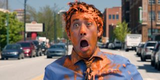 Zach King: el mago m&aacute;s viral del Planeta Tierra, ataca de nuevo