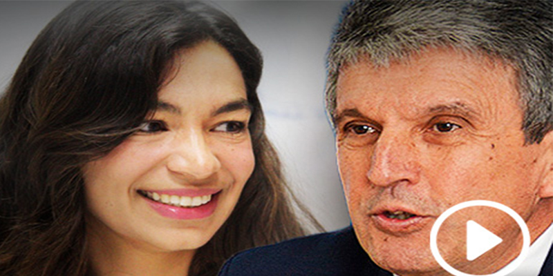 Jos&eacute; Pablo Sabrido vs Claudia Alonso: El machismo en el PSOE est&aacute; permitido si se ofende a una mujer del PP