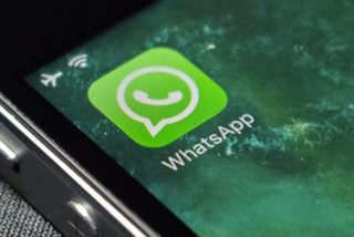 &iexcl;ATENCI&Oacute;N!: Si tienes uno de estos sistemas operativos te quedar&aacute;s sin Whatsapp en 2020