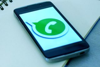 Así son las 5 novedades que podrían aparecer en WhatsApp este año
