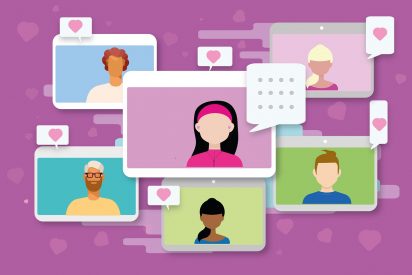 Influencers: 6 deportes que se han puesto de moda entre celebrities