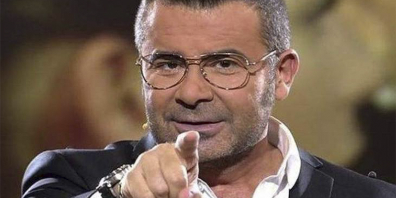 Jorge Javier V&aacute;zquez: "Siempre le digo a P. que Lima est&aacute; enamorada de m&iacute;, no me invento nada"